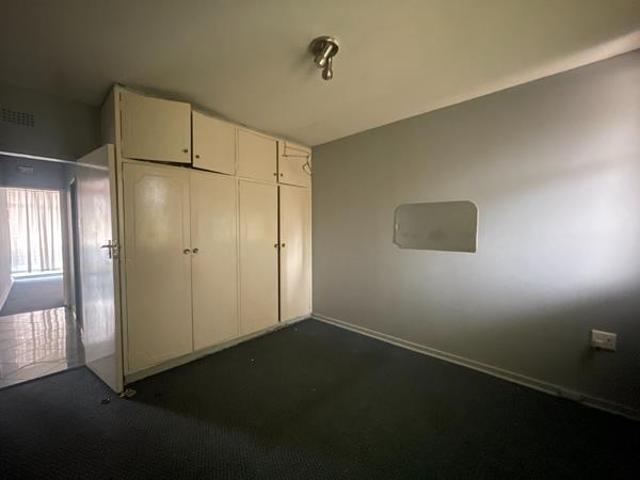 2 Bedroom Apartment in Three Rivers