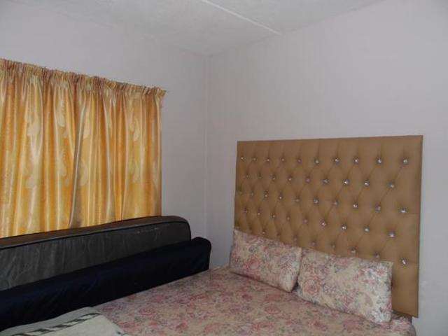 2 Bedroom Apartment in Three Rivers