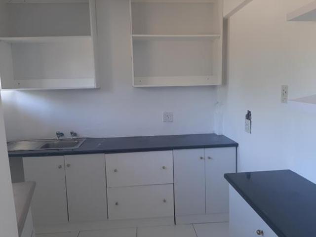 2 Bedroom Apartment in Three Rivers