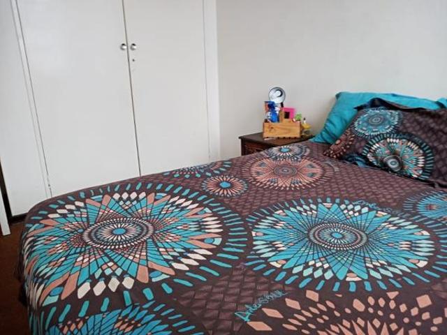 2 Bedroom Apartment in Three Rivers North
