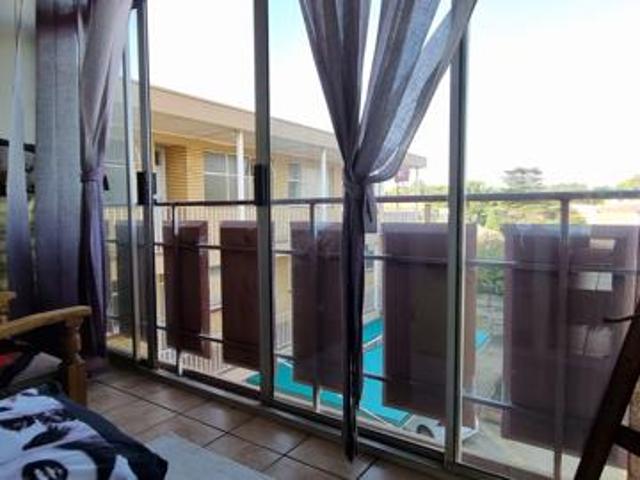 2 Bedroom Apartment in Three Rivers North
