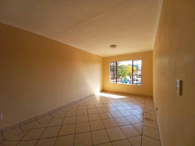 2 Bedroom Apartment in Tileba