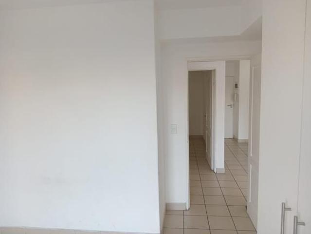 2 Bedroom Apartment in Tokai