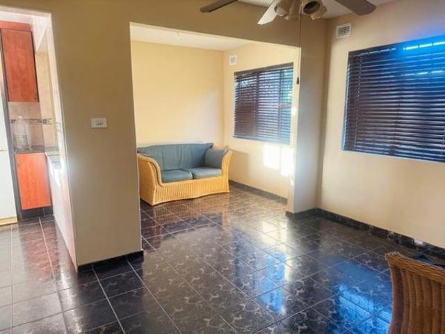 2 Bedroom Apartment in Tongaat Central