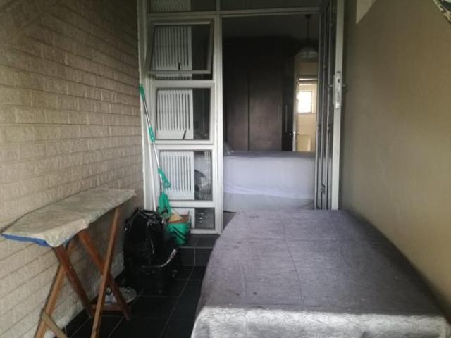 2 Bedroom Apartment in Tongaat Central