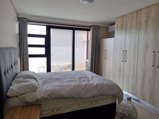 2 Bedroom Apartment in Tongaat Central