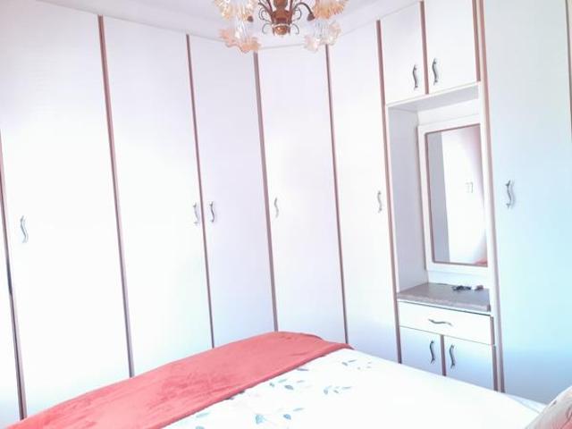 2 Bedroom Apartment in Tongaat Central