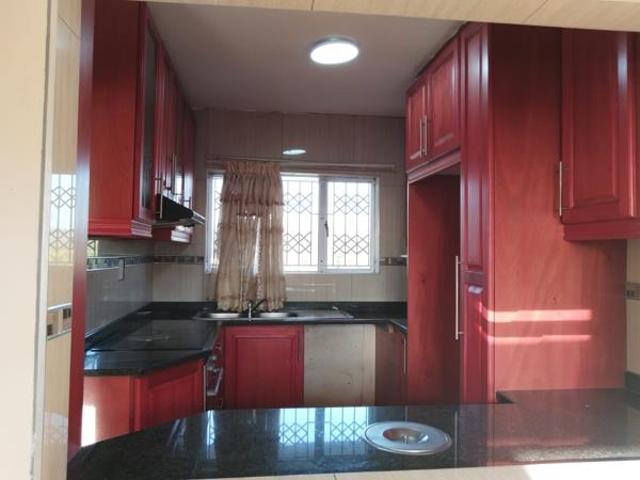 2 Bedroom Apartment in Tongaat Central
