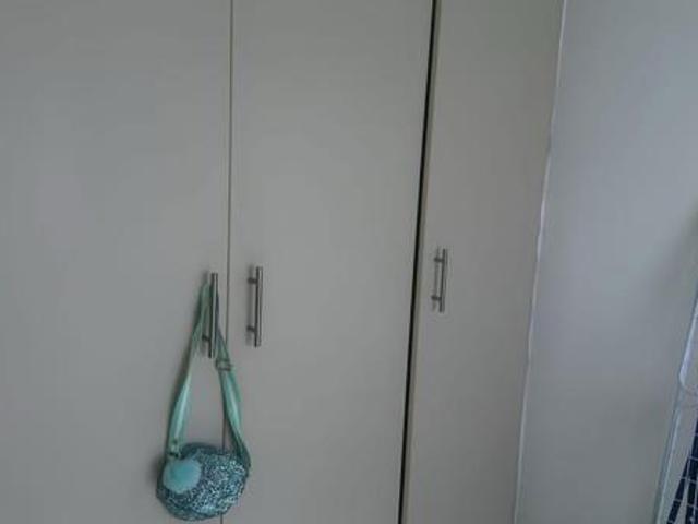 2 Bedroom Apartment in Tongaat Central
