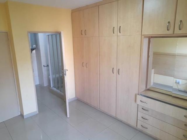 2 Bedroom Apartment in Tongaat Central