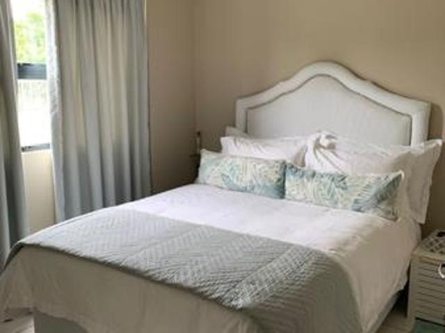 2 Bedroom Apartment in Tongaat Central