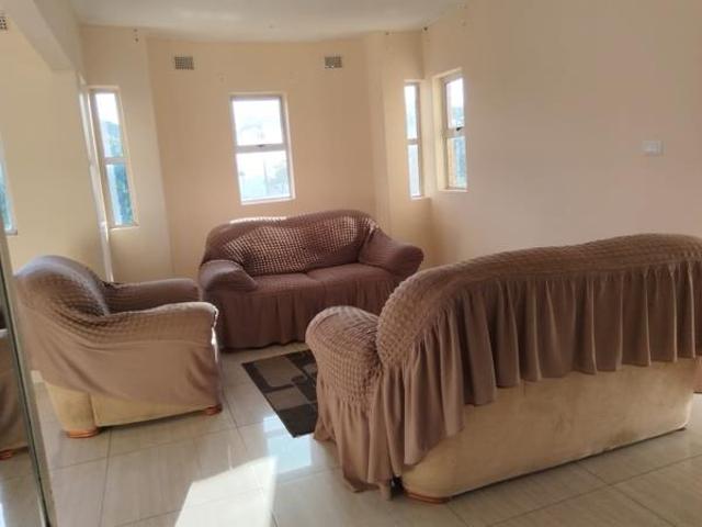 2 Bedroom Apartment in Tongaat Central
