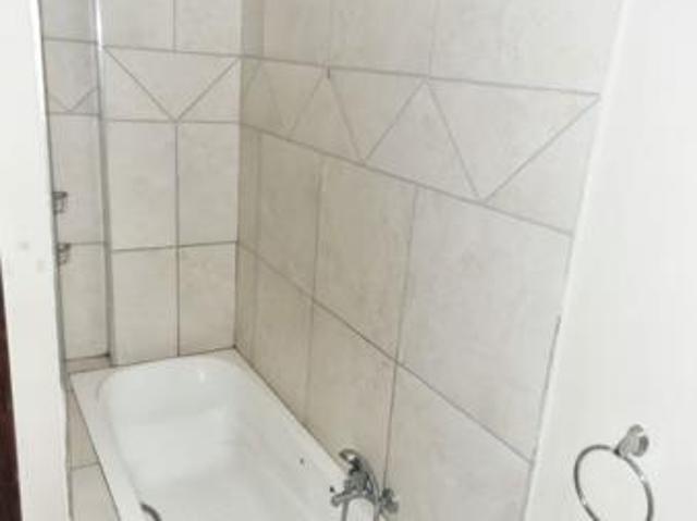 2 Bedroom Apartment in Tongaat Central