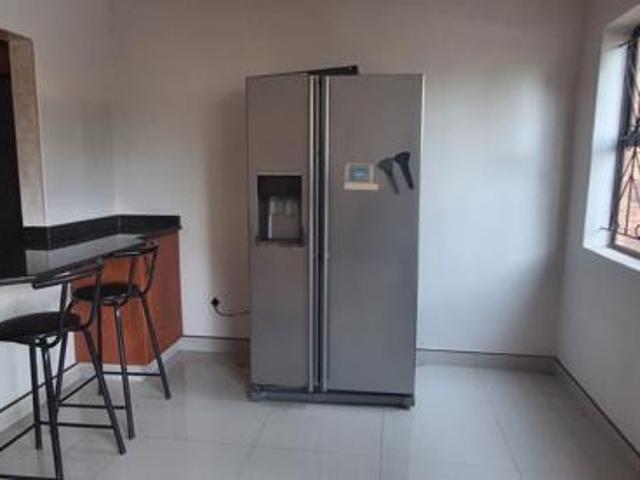 2 Bedroom Apartment in Tongaat Central