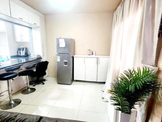 2 Bedroom Apartment in Tongaat Central