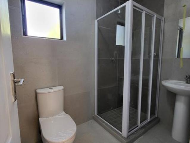 2 Bedroom Apartment in Tongaat Central