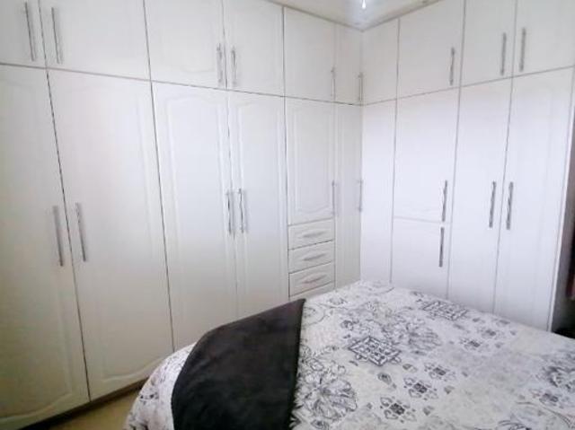 2 Bedroom Apartment in Tongaat Central