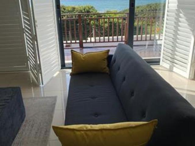 2 Bedroom Apartment in Tongaat Central