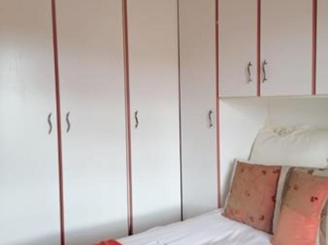 2 Bedroom Apartment in Tongaat Central