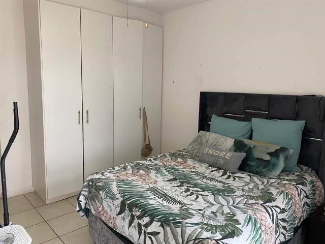2 Bedroom Apartment in Tongaat Beach