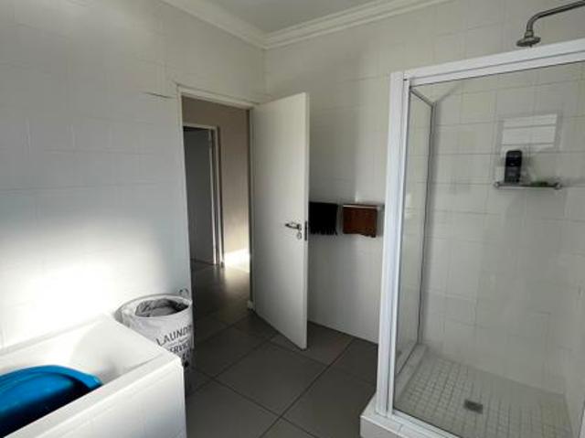 2 Bedroom Apartment in Top Town