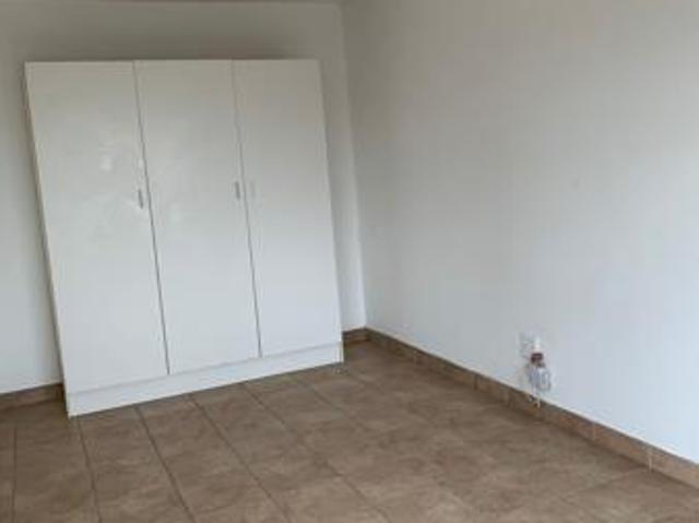 2 Bedroom Apartment in Treasure Beach