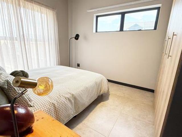 2 Bedroom Apartment in Treesbank AH