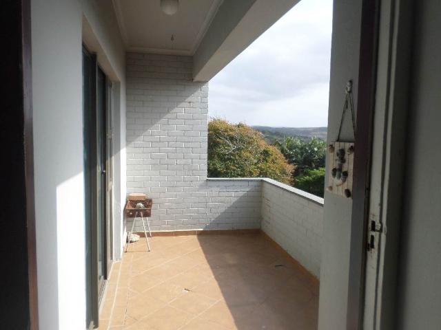 2 Bedroom Apartment in Uvongo