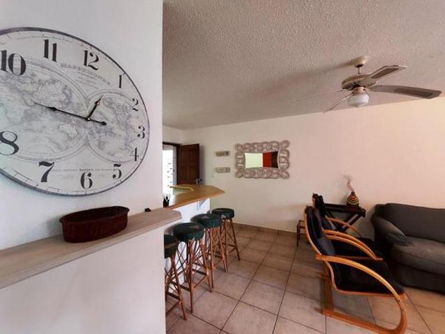 2 Bedroom Apartment in Uvongo Beach
