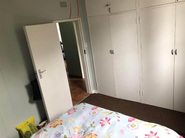 2 Bedroom Apartment in Uvongo