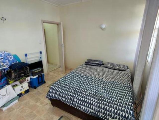 2 Bedroom Apartment in Uvongo Beach