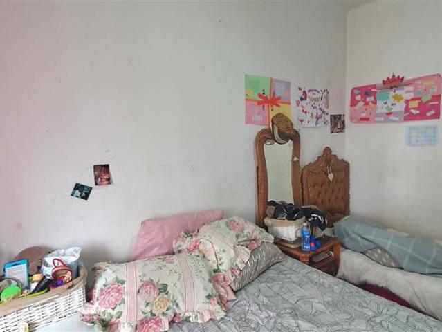 2 Bedroom Apartment in Uitenhage Central