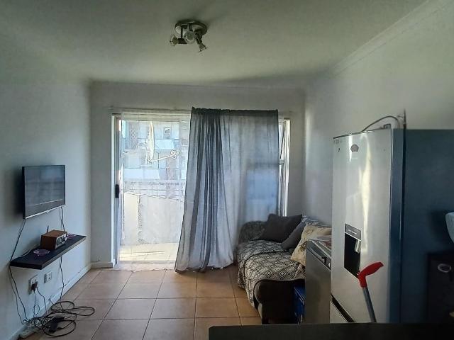 2 Bedroom Apartment in Uitzicht