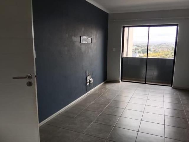 2 Bedroom Apartment in Umbogintwini