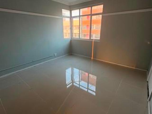 2 Bedroom Apartment in Umbilo
