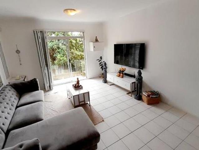2 Bedroom Apartment in Umdloti