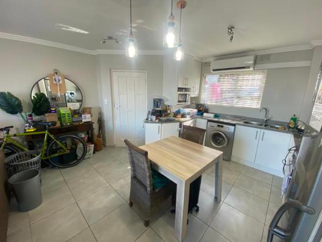 2 Bedroom Apartment in Umdloti