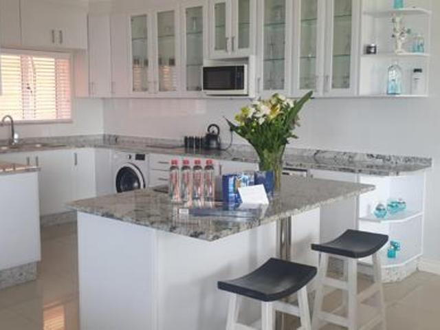 2 Bedroom Apartment in Umdloti Beach