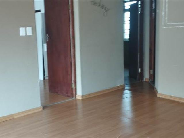 2 Bedroom Apartment in Umdloti Beach