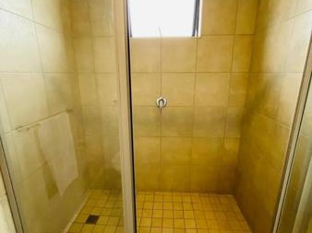 2 Bedroom Apartment in Umhlali