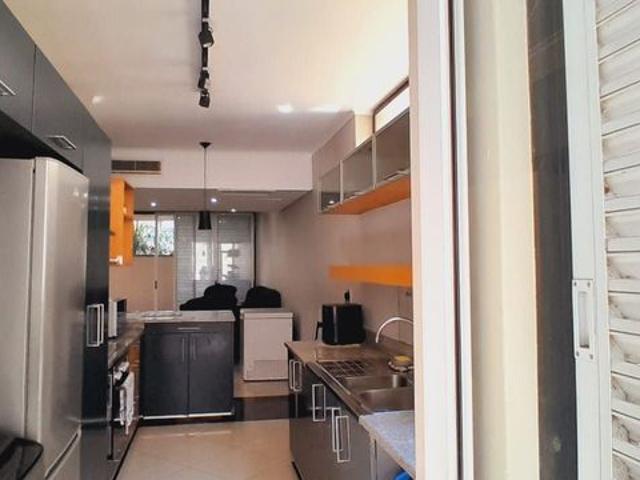 2 Bedroom apartment in Umhlanga Ridge For Sale