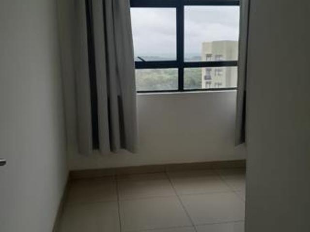 2 Bedroom Apartment in Umhlanga Ridge