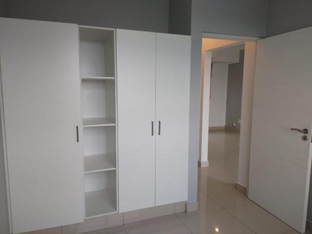 2 Bedroom Apartment in Umhlanga Ridge