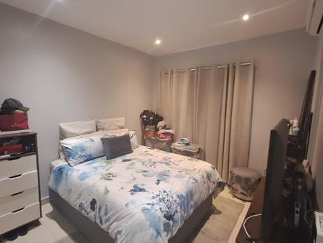 2 Bedroom Apartment in Umhlanga Ridge
