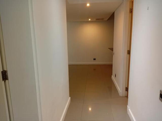 2 Bedroom Apartment in Umhlanga Ridge