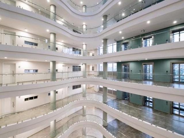 2 Bedroom Apartment in Umhlanga Ridge