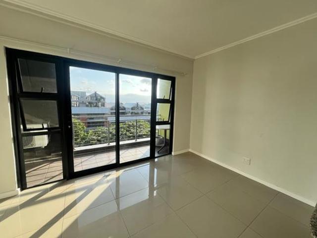 2 Bedroom Apartment in Umhlanga Ridge