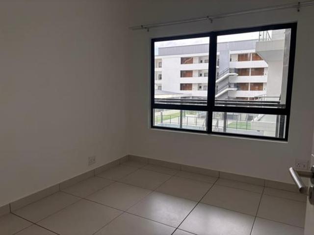 2 Bedroom Apartment in Umhlanga Ridge