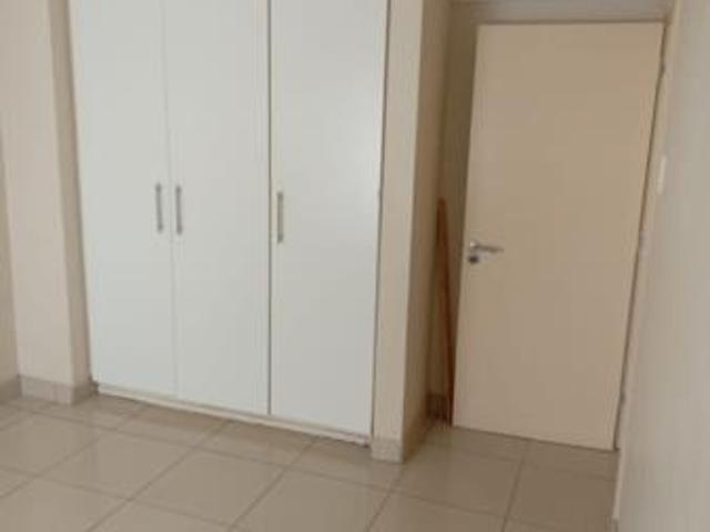 2 Bedroom Apartment in Umhlanga Ridge