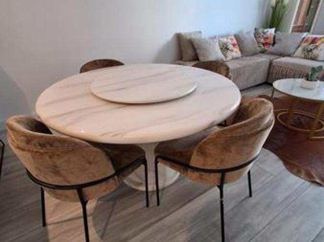 2 Bedroom Apartment in Umhlanga Ridge